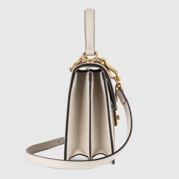 ded62847cde04915a8107f45c896d25d