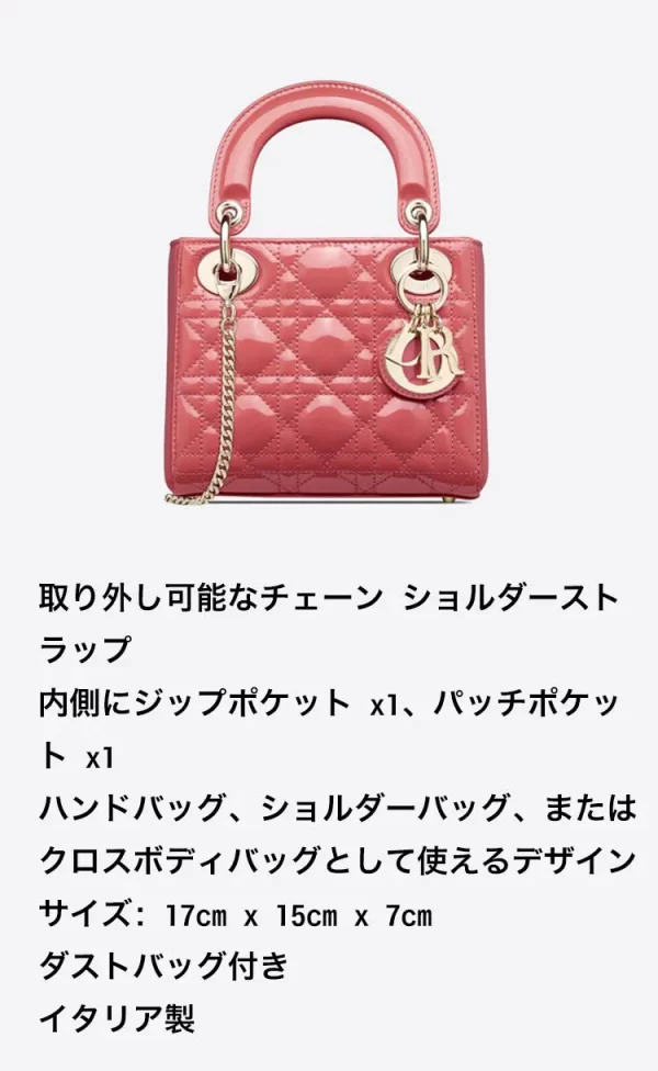 defd99a6220e4e0d89c0dd153b3168e1