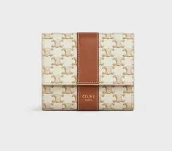 df0a649225f540f3bcf120759f22bc6d df0a649225f540f3bcf120759f22bc6d