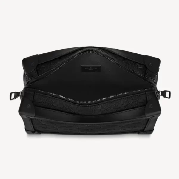 df2fc66746d6479bbb96ec45a6c5242a_720x df2fc66746d6479bbb96ec45a6c5242a_720x