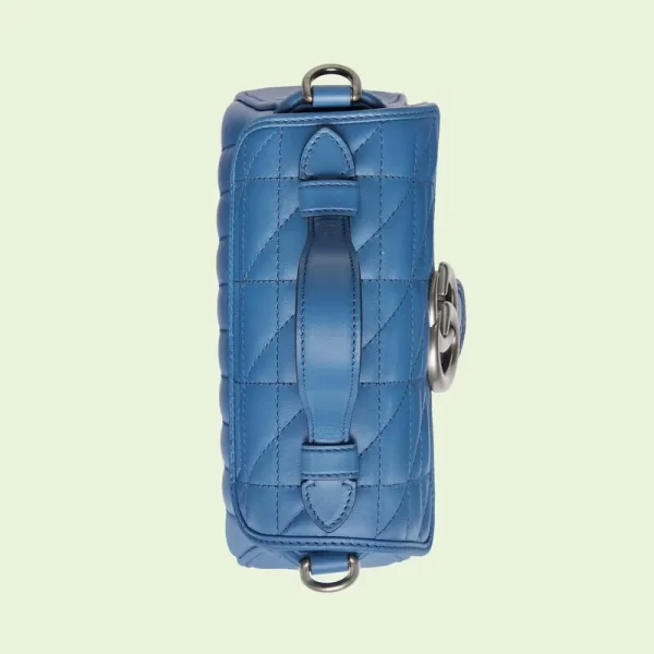 df3d7e3108d640c9900b9f15ccedaeee df3d7e3108d640c9900b9f15ccedaeee