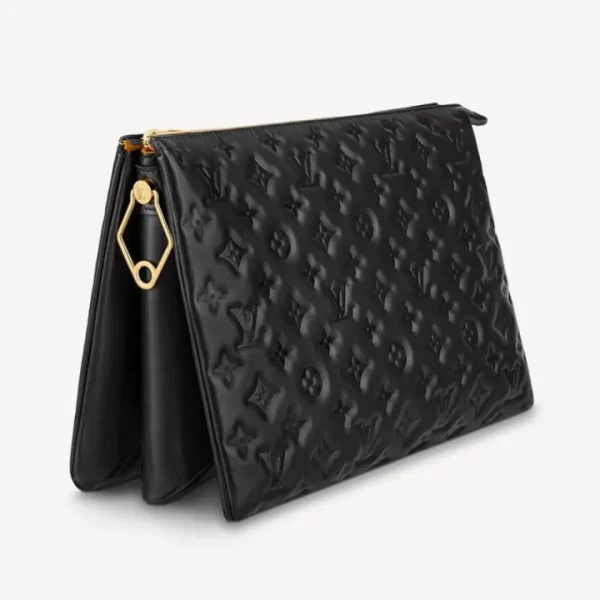 dfbdc8ee3597491ba08ca7549295db98_720x