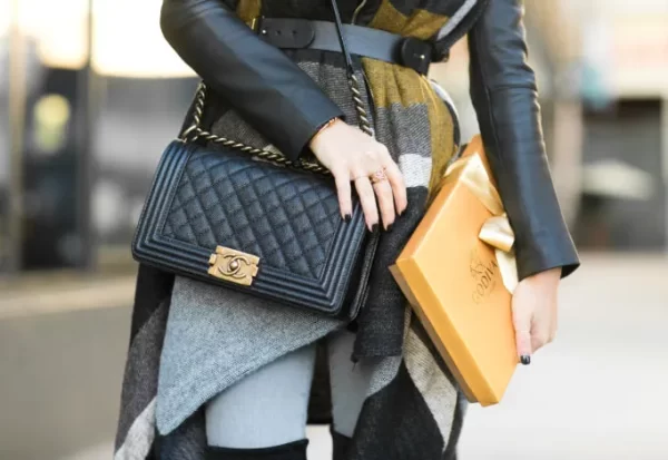 dfcc450fce4f4865bfaad3cb7050afbe