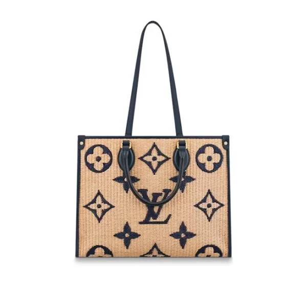 dff3e9d973dc436d9ba4b77282644313_720x dff3e9d973dc436d9ba4b77282644313_720x