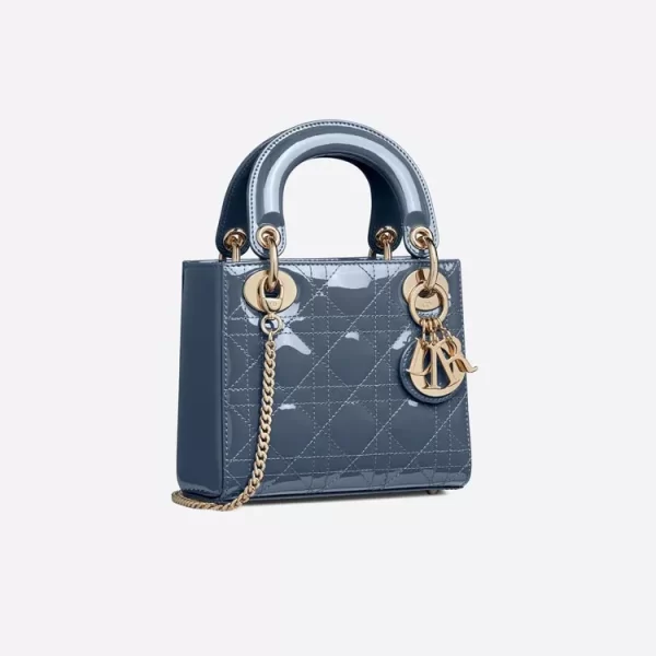 e00c1cf4a2804506b4001efac44685af