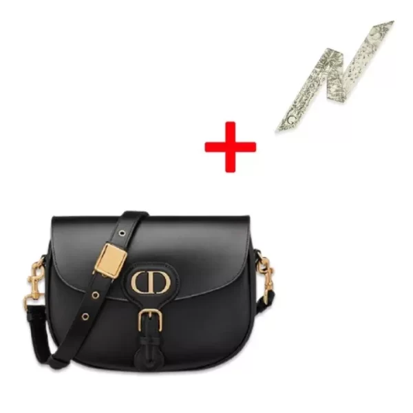 e09c25b6aea44e39874da6a55a141dad_900x