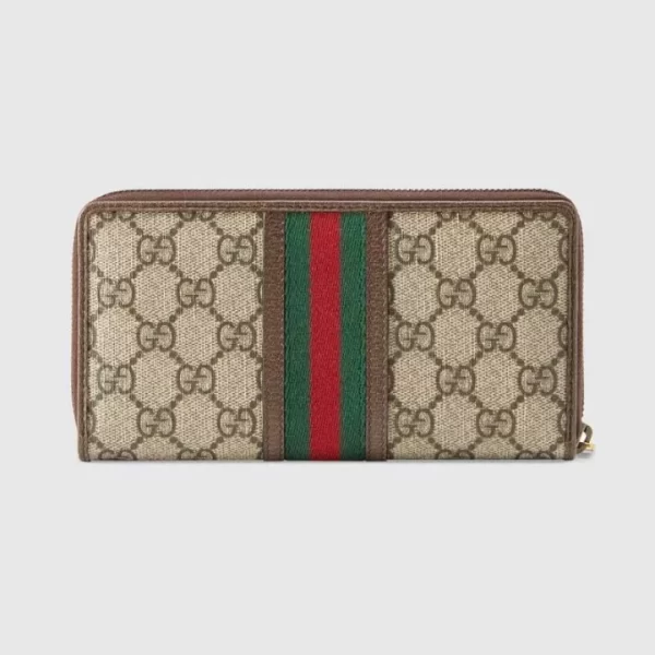 e0b00fb1da44452e86b28beed2da0953_720x