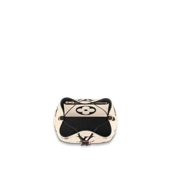 e17190fcb685495d803b6e8e9b4a84aa_720x e17190fcb685495d803b6e8e9b4a84aa_720x