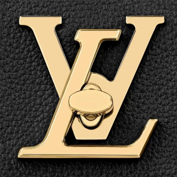 e1dd76d7eeb849a29ffe09be8af23f24_720x