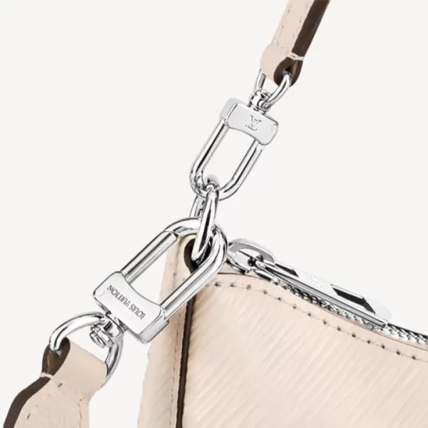 e2dcc52c2aa2438998437008eb6e9851_720x