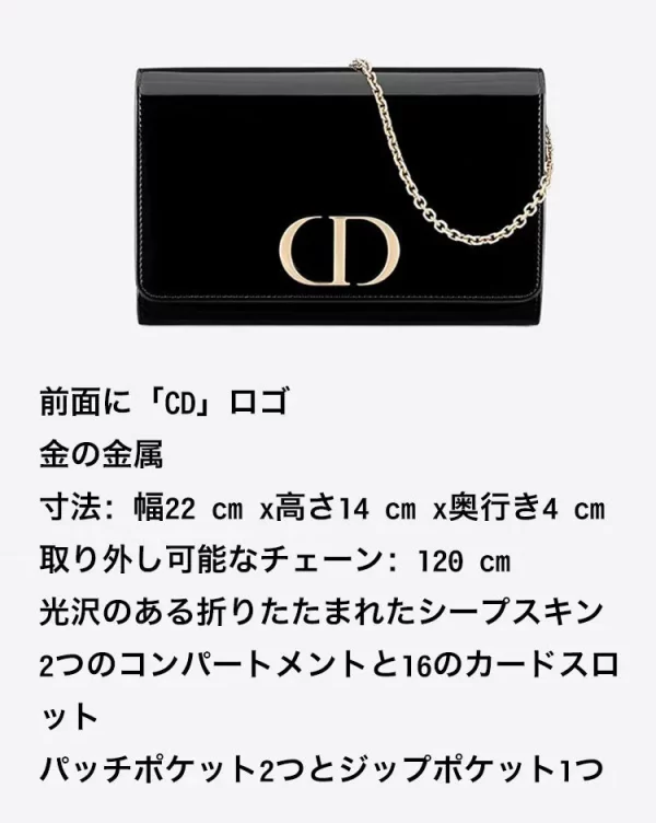 e2f0e813d0ba486a8a007f8c8a432f95