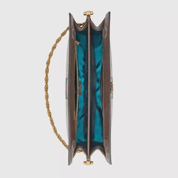 e37ce3aaa72e4186b0e1a8a96a63a9bf_720x e37ce3aaa72e4186b0e1a8a96a63a9bf_720x