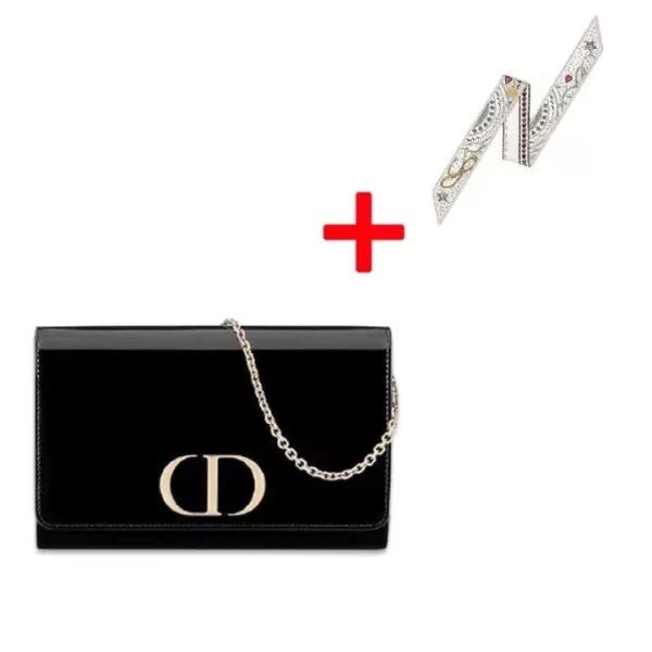 e3f5cb5b752c4fd0a9f0b7525461c26a_900x