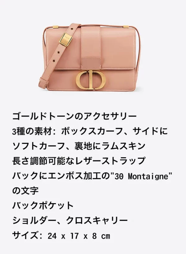 e4546d1075844ff0b9cede37a84e5e1d