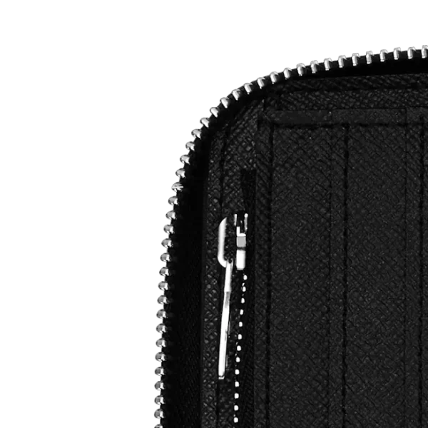 e58d41148a3245538463c59e263bcdde_720x