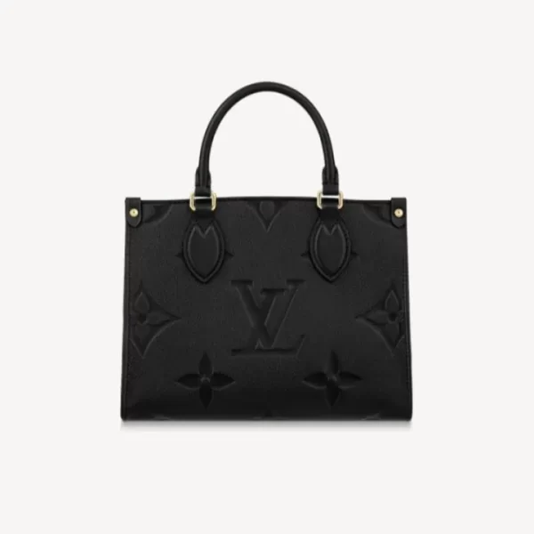 e5cce0d5016647fcb3edb10f8cdf3016_720x