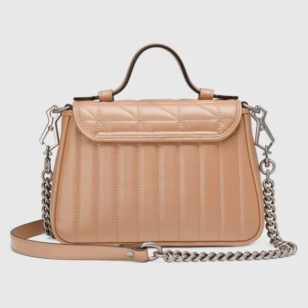 e5d8f872711845ce94f6f1682edb4957 e5d8f872711845ce94f6f1682edb4957