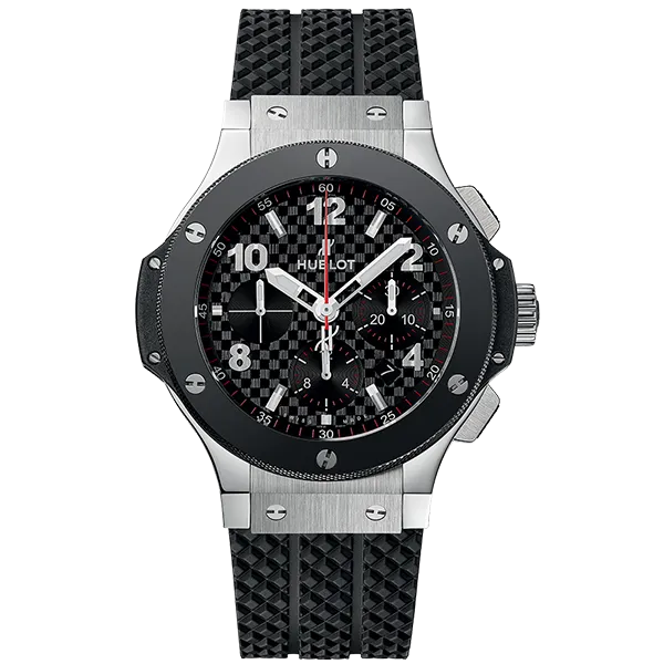 e5ed3ef2fda8454c91049eee231f9b11_720x e5ed3ef2fda8454c91049eee231f9b11_720x