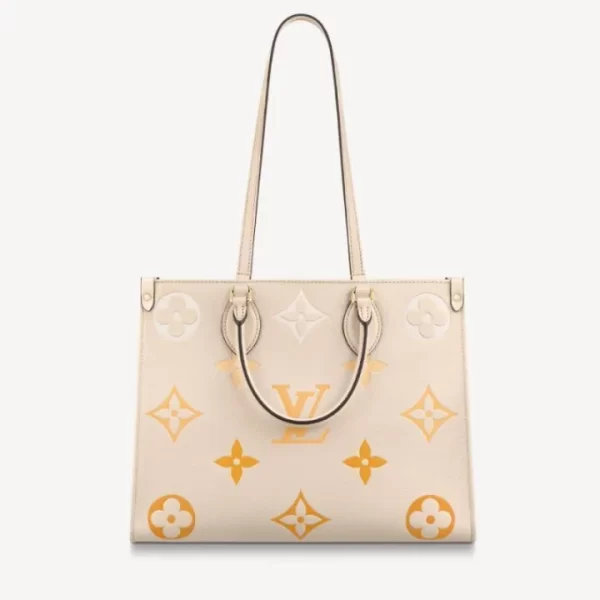 e5fb692c2f0c4ba18f1a06d5d496e1c2_720x