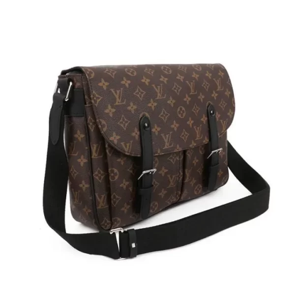 e5fe7a493cfb4864be5eb057eed6d148_720x