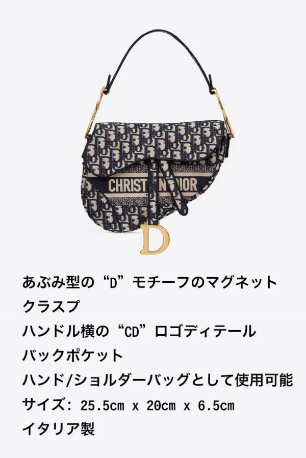 e639051820fe47659e0229f8bfa45f0d