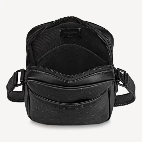 e63b9f1ed5c24c618c5ef2e59b4e3e90_720x