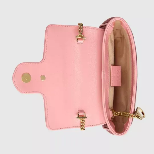 e7c3857cd9a94c319f3b57206e4551c0_720x e7c3857cd9a94c319f3b57206e4551c0_720x