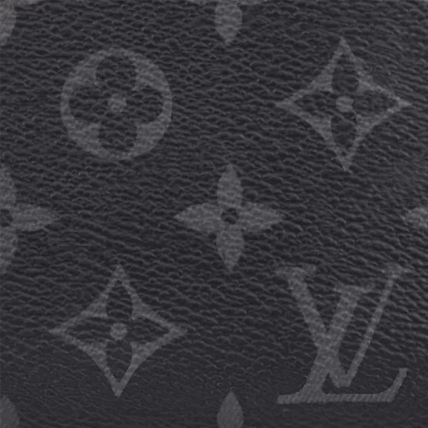 e7cbc2e7bba14b64966888ee45ed8abd_720x