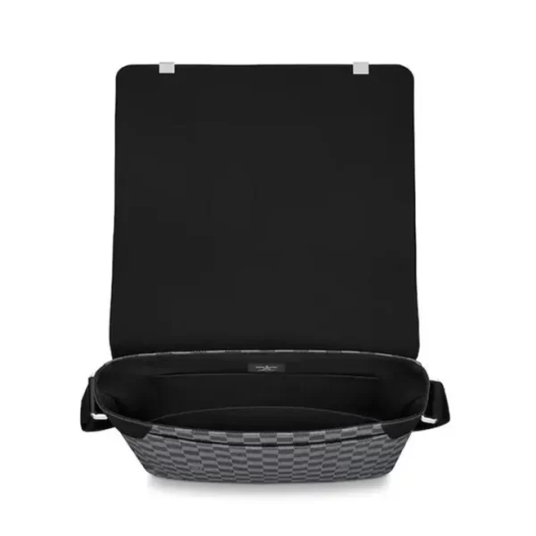 e7fec143c6864f79a8a5e42bc065082c_720x e7fec143c6864f79a8a5e42bc065082c_720x