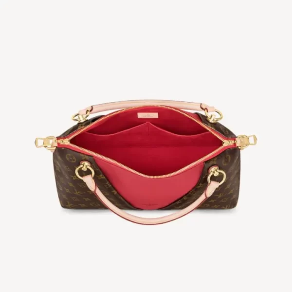 e802af6681054955a6272f082de3de97_720x e802af6681054955a6272f082de3de97_720x