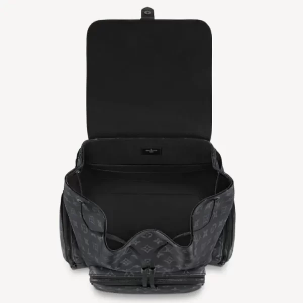 e8617f9f2ee841238e06bc6b6953aaef_720x e8617f9f2ee841238e06bc6b6953aaef_720x