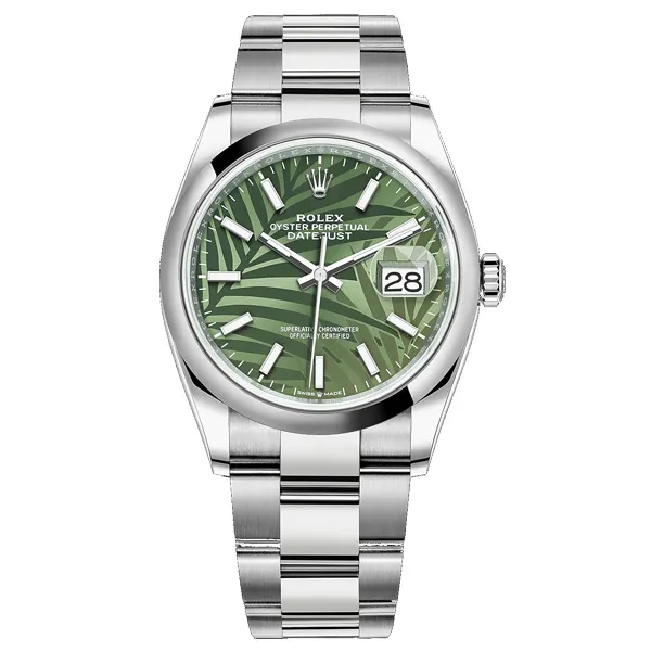 e8fa083b5fb441948692df6356f03b5d_1800x e8fa083b5fb441948692df6356f03b5d_1800x