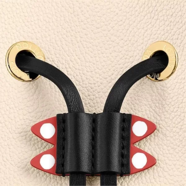 e96f6e3076be4e52ab1b7dc13387520f_720x e96f6e3076be4e52ab1b7dc13387520f_720x