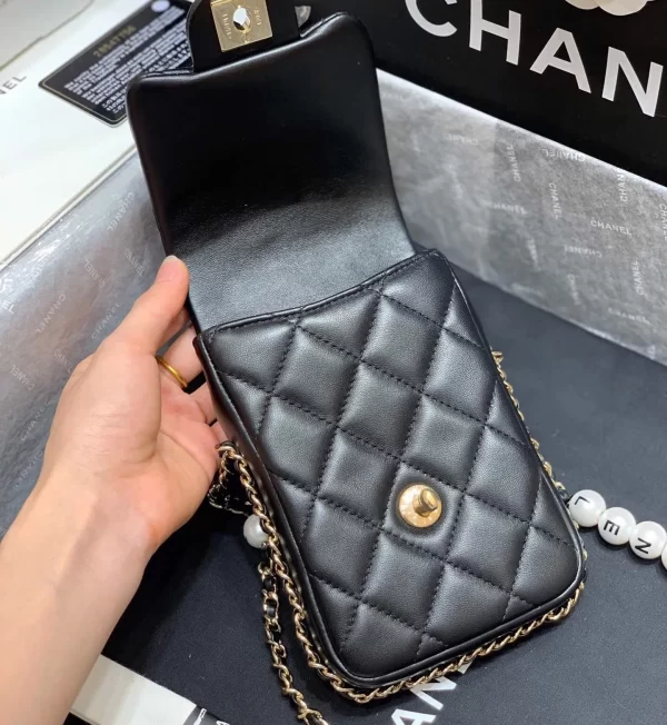 e9a3ab077b04474da72cc4530b99ecbe