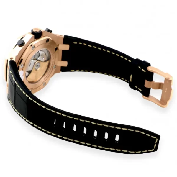 e9e10bccd110486ca3730b114454ce5c_720x e9e10bccd110486ca3730b114454ce5c_720x