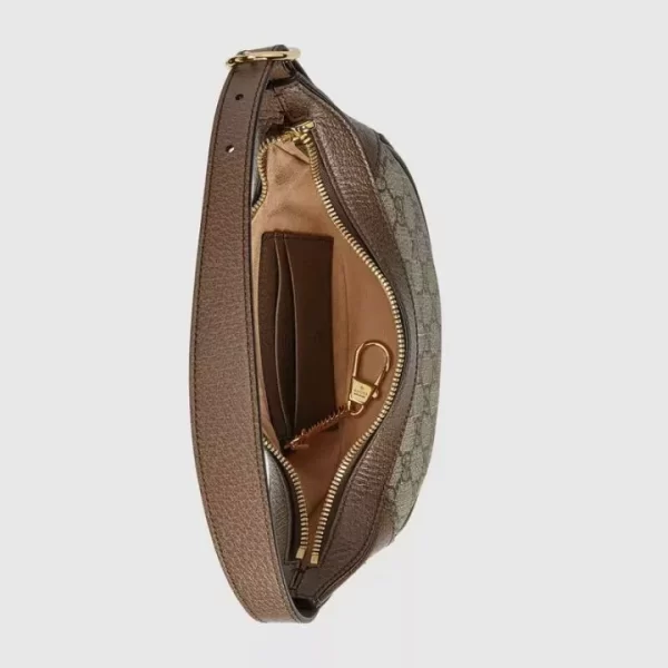 ea637ebfd732442dbd128fe5949a37af_720x ea637ebfd732442dbd128fe5949a37af_720x