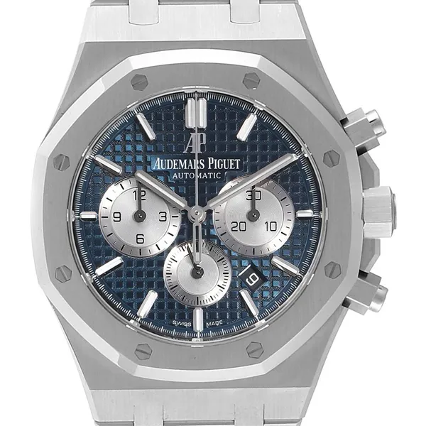 eacda62bf8d44ca9b8701f116189f572_720x eacda62bf8d44ca9b8701f116189f572_720x