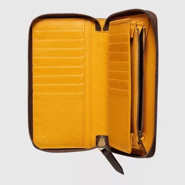 eb9dcd6f65fb44a394f3812fc6faefed_720x eb9dcd6f65fb44a394f3812fc6faefed_720x