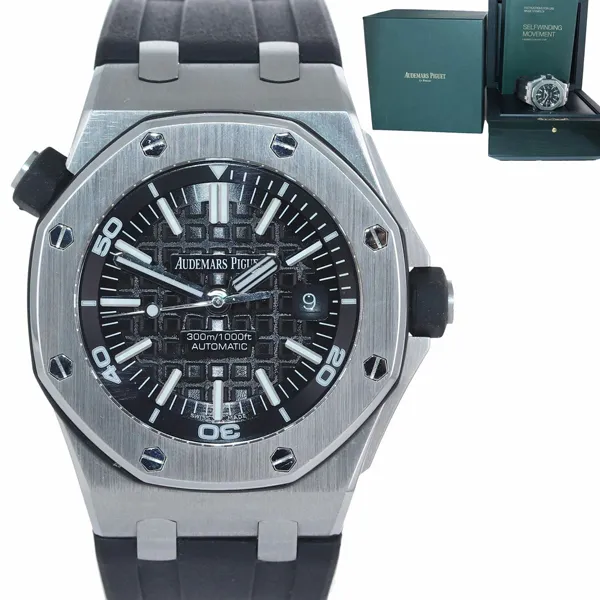 ec11965a3da2462ebfd1d24e58e2b1fb_720x ec11965a3da2462ebfd1d24e58e2b1fb_720x