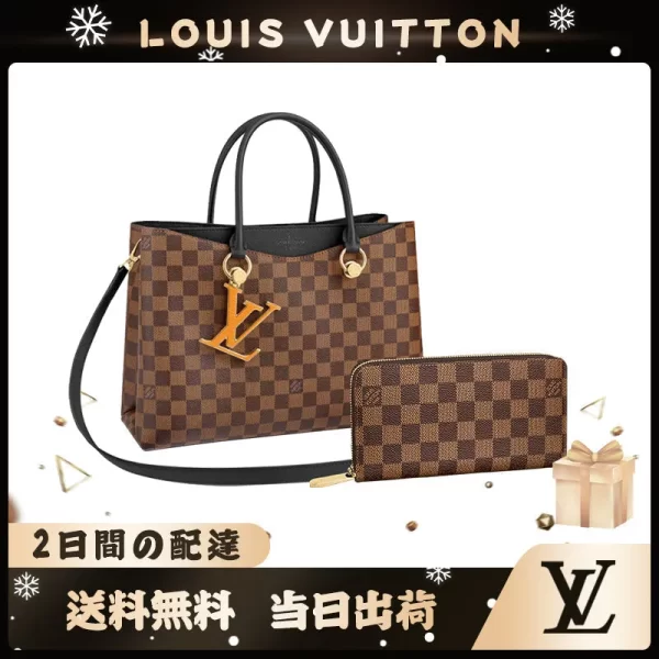 ed022ddbac954a4f9ceec7daf448105f_900x