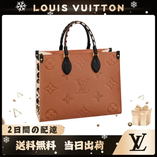 ed808d0031404ffb855e9f24145165b4_900x ed808d0031404ffb855e9f24145165b4_900x