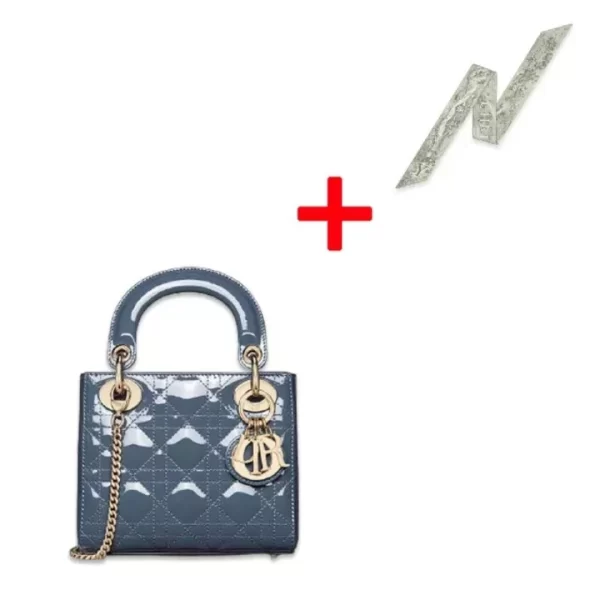 edb29590ba884023b075ac0f5bdf80bf_900x