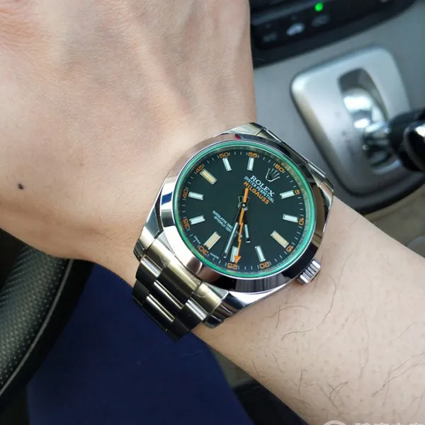 edc0d0c415744515803adc8bb15a37a2_1800x edc0d0c415744515803adc8bb15a37a2_1800x