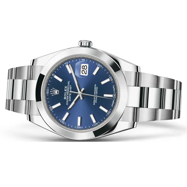 edc287db6c6948bf830512c7dffebdcb_1800x edc287db6c6948bf830512c7dffebdcb_1800x