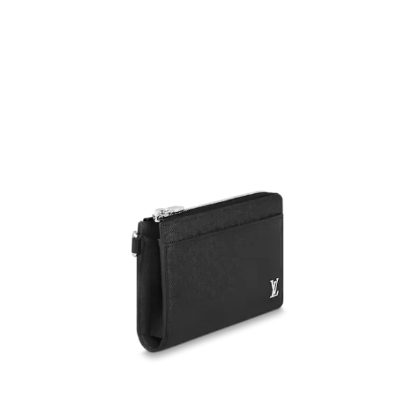 ee55d1f519db44fda7d933b80b6fb73b_720x ee55d1f519db44fda7d933b80b6fb73b_720x