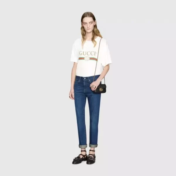 eeabe7cad3a748ee8612965c91afd42f_720x eeabe7cad3a748ee8612965c91afd42f_720x