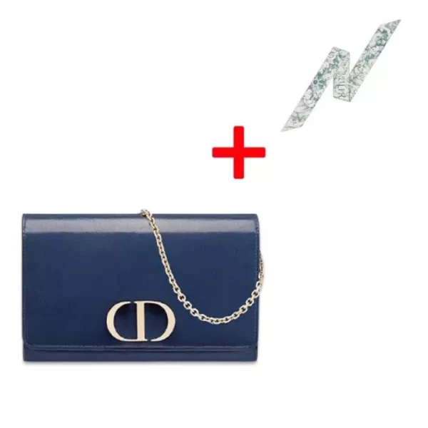 f0524c7fe0cc4984bb351789c0a926b3_900x