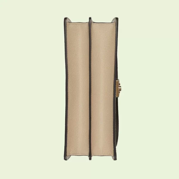 f05ab00467a54e4aa58e4b4d38b25d68 f05ab00467a54e4aa58e4b4d38b25d68