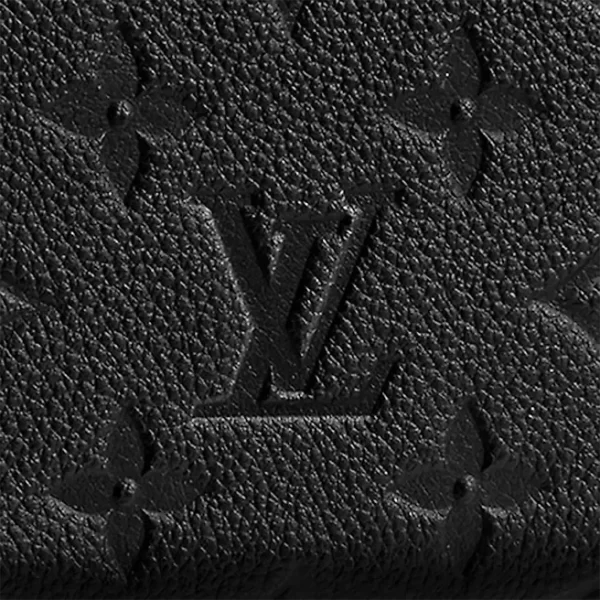 f0efd2aa88754570b9ac7f3ad824ef23_720x