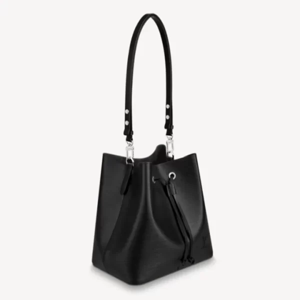 f11ee67744c34133bf0a28a32a908633_720x